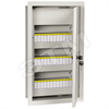 MKM14-V-36-30-T TREND ЩРв-36з-3 36 УХЛ3 IP31 Корпус металлический IEK® MKM14-V-36-30-T - фото 620479