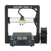 Mega-S Принтер 3D Anycubic Mega-S - фото 620515