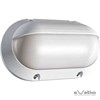 94825 NBL-PO3-7-4K-BL-IP65-LED черный Светильник светодиодный пылевлагозащ. Navigator (уп.24шт.) 94825 - фото 620519