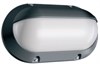 94825 NBL-PO3-7-4K-BL-IP65-LED черный Светильник светодиодный пылевлагозащ. Navigator (уп.24шт.) 94825 - фото 620520