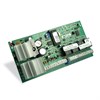 PC-4204CX Модуль расширения на 4 программируемых релейных выхода DSC СНЯТ С ПРОИЗВОДСТВА PC-4204CX - фото 620531