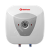 ЭдЭБ00118 H 10 O (pro) подводка/нижняя Водонагреватель накопительный Thermex (Китай) ЭдЭБ00118 - фото 620565