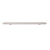 HRZ00002278 059-003-0036 NEHİR-36 Светодиодный св-к влагозащищенный 36W 6400К, белый (уп.10шт.) HOROZ ELECTRIC HRZ00002278 - фото 620566