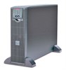 SURTD3000XLI ИБП  APC Smart-UPS RT RM, 3000VA/2100W SURTD3000XLI - фото 620584