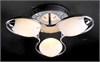10394/3C CHROME 10394/3C CHROME - фото 620588