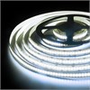 2835/240Led 12V 16W IP65 6500K холод.белый Лента светод., катушка 5м. Elektrostandard a052989 - фото 620602