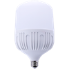 HPUV50ELC Ecola High Power LED Premium 50W 220V универс. E27/E40 (лампа) 4000K 230х140mm Лампа св/д (уп.20шт.) HPUV50ELC - фото 620607