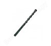 Бур для перфораторов (8х100/160 мм; SDS+) Makita P-29359 697241 - фото 620614