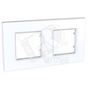 140F1143R Prime Терморегулятор для теплого пола программируемый, c Wi-Fi, с комбинацией датчиков, черный, 16А DEVI (Китай) 140F1143R - фото 620627