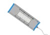 СУ-750-150-21000-С(П)/СУ-900-150-19500-С(П), 150Вт, IP66, 5000К, крепление №9 "Консоль", кабель 1м. Техносвет групп ООО СУ-750-150-21000-С(П) - фото 620628