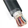 GA 5030 Угловая шлифмашина Makita GA 5030 - фото 620631