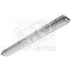 1088000050 ARCTIC.OPL ECO LED 1200 5000K Светильник св/д Световые Технологии (Россия) 1088000050 - фото 620641
