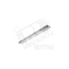 1088000050 ARCTIC.OPL ECO LED 1200 5000K Светильник св/д Световые Технологии (Россия) 1088000050 - фото 620642