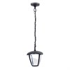 CLU04P Светильник Уличный Подвесной IP54 Citilux (Дания) CLU04P - фото 620644