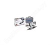 Набор DREMEL 4000 F.013.400.OJH F.013.400.OJH - фото 620661
