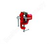 Набор DREMEL 4000 F.013.400.OJH F.013.400.OJH - фото 620663