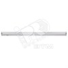 5000742 PPG T8i- 600 Agro 8w IP20 Светильник светодиодный ДПО 8Вт для растений Jazzway (Китай) 5000742 - фото 620698