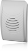 DNS-002 Звонок КОМПАКТ электромеханический (уп.16шт.) Zamel DNS-002 - фото 620714