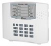 Юпитер-2445 (4 IP/GPRS) Устройство оконечное объектовое Элеста Юпитер-2445 (4 IP/GPRS) - фото 620726