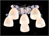 10396/6C CHROME 10396/6C CHROME - фото 620748