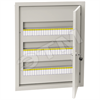 MKM14-V-54-30-T TREND ЩРв-54з-3 36 УХЛ3 IP31 Корпус металлический IEK® MKM14-V-54-30-T - фото 620757