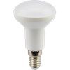 G4SW70ELC Ecola Reflector R50 LED 7,0W 220V E14 2800K (композит) Лампа св/д (уп.10/100шт.) G4SW70ELC - фото 620831
