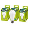 13183 LED-A65-20W-E27-4K Лампа светодиодная 20Вт A65 4000K 172-265В Ergolux 13183 - фото 620849