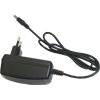 D0M036ESB Ecola LED strip Power Adapter 36W 220V-24V Адаптер питания для св/д ленты (уп.100шт.) D0M036ESB - фото 620858