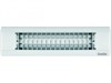 WL-4012 36W T8 230V Светильник люминесцентный линейный 1348x115х47мм (уп.9шт.) Camelion WL-4012 36W - фото 620866