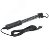 LDRO1-2061-09-10-K02 LIGHTING ДРО 2061 IP54 шнур 10м черный Светильник светодиодный переносной IEK® LDRO1-2061-09-10-K02 - фото 620913