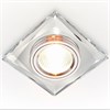 8370CL Светильник Ambrella 8370CL - фото 620924