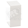 CKMP10D-S-015-010-K01 Соединитель белый на стык КМС 15х10 "ЭЛЕКОР" (уп.4/70шт.) IEK® CKMP10D-S-015-010-K01 - фото 620940