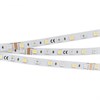 018326 RT6-5050-60 24V RGB-Day 2x (300LED) Лента св/д, катушка 5м. Arlight (Россия) 018326 - фото 620986