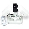 FD 34-0431 Антенна комнатная для усиления интернет-сигнала 4G (LTE) REXANT (Китай) FD 34-0431 - фото 621002