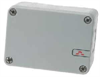 140F1096 Датчик температуры окружающей среды наружной установки, IP44 DEVI (Дания) 140F1096 - фото 621040
