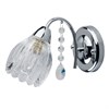 294027001 Подснежник 1*40W E14 220V Бра MW-Light (Германия) 294027001 - фото 621076