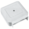 KLK-5S Коробка клеммная 102х100х37 IP44 40А (уп.50шт.) Schneider Electric KLK-5S - фото 621092