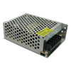 B2L060ESB Ecola LED strip Power Supply 60W 220V-12V IP20 Блок питания для св/д ленты (уп.50шт.) B2L060ESB - фото 621097