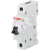 2CDS251001R0984 S201 C0.5 Автоматический выключатель 1P C0,5A 6кА ABB 2CDS251001R0984 - фото 621139