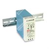 MDR-60-5 Блок питания На DIN-рейку DC 5V 50W MeanWell 698078 - фото 621147