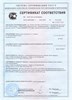GE 43001 Крышка D65 для установочных коробок, скрытый монтаж GE 43001 - фото 621157
