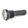 YLP ARCBALLISTA SFT40 LED max2300лм, дальн.850м, 5реж+строб, IPX8, акк. 21700 5Ah Фонарь ЯРКИЙ ЛУЧ 4606400106555 - фото 621167