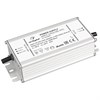 024268(1) ARPV-UH24100-PFC (24V, 4.2A, 100W) (ARL, IP67 Металл, 7 лет) Блок питания Arlight (Россия) 024268(1) - фото 621168