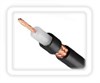 RG59 micro Кабель (только для камер) коакс. белый pn 0714k pn 0714k - фото 621226