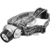 94916 NPT-H04-3AAA Фонарь светодиодный налобный пластик, 7LED, 4 режима, блист. (уп.48шт.) Navigator 94916 - фото 621296