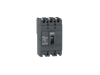 EZC100F3060 EZC100 10 KA/400В 3П3T 60A Выключатель автоматический 3п 60А 10кА Schneider Electric EZC100F3060 - фото 621364
