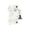 HGD63-M 1PMCS0000C 00006 Выключатель автоматический 1п 6A С 6кА Hyundai Electric HGD63-M 1PMCS0000C 00006 - фото 621367