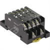 YZN10D-ZGL-006-K03 Заглушка для ЗНИ4-6мм² (JXB35-50А) серая (уп.20шт.) IEK® YZN10D-ZGL-006-K03 - фото 621382
