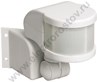 SQ0324-0010 ДДУ-01 1100Вт, 5-480с, 12м, 5+Лк, 270гр, IP44 (уп.36шт.) TDM SQ0324-0010 - фото 621391