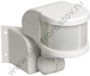 SQ0324-0010 ДДУ-01 1100Вт, 5-480с, 12м, 5+Лк, 270гр, IP44 (уп.36шт.) TDM SQ0324-0010 - фото 621393